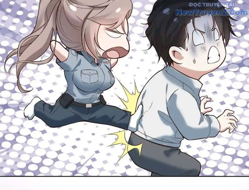 Trở Thành Vô Địch Bằng Hệ Thống Giảm Giá Trị - Chapter 23 - Page 119