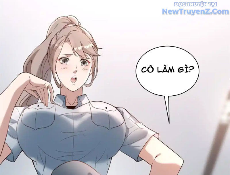 Trở Thành Vô Địch Bằng Hệ Thống Giảm Giá Trị - Chapter 23 - Page 120