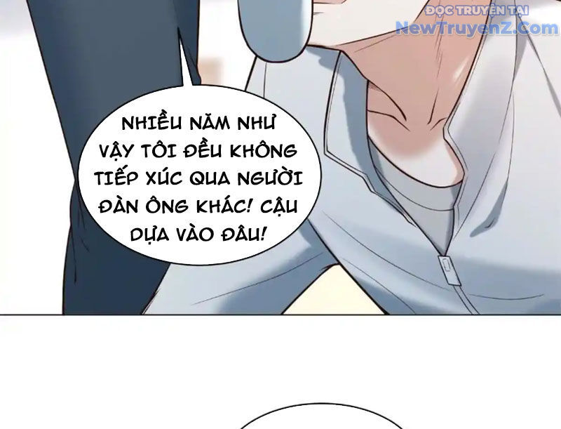 Trở Thành Vô Địch Bằng Hệ Thống Giảm Giá Trị - Chapter 23 - Page 122