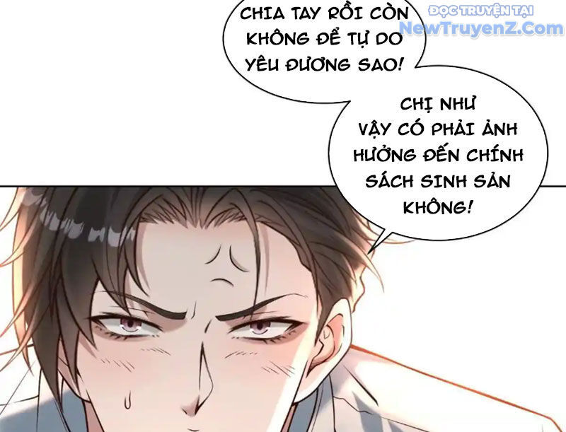 Trở Thành Vô Địch Bằng Hệ Thống Giảm Giá Trị - Chapter 23 - Page 123