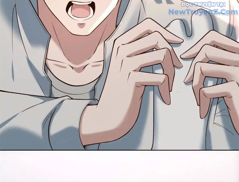 Trở Thành Vô Địch Bằng Hệ Thống Giảm Giá Trị - Chapter 23 - Page 124