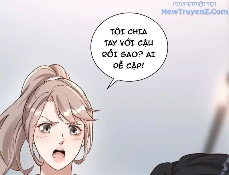 Trở Thành Vô Địch Bằng Hệ Thống Giảm Giá Trị - Chapter 23 - Page 125