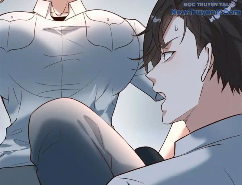 Trở Thành Vô Địch Bằng Hệ Thống Giảm Giá Trị - Chapter 23 - Page 126