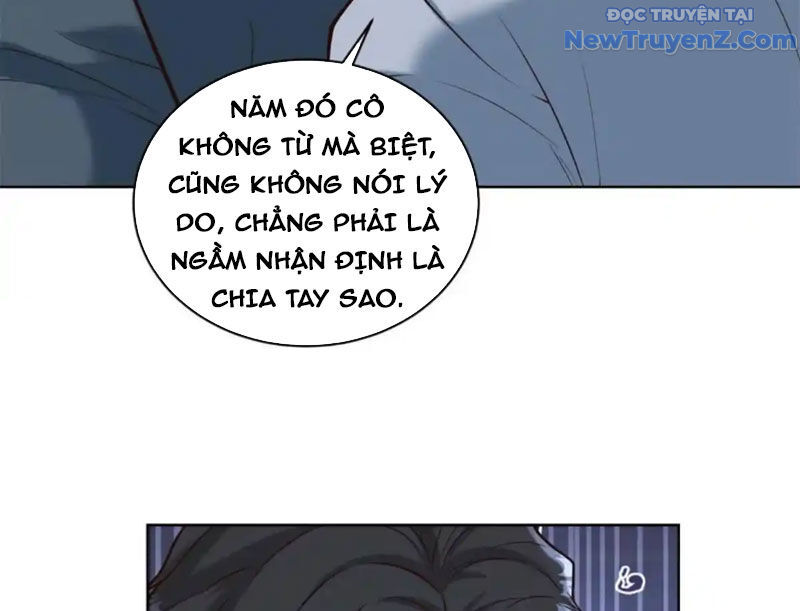 Trở Thành Vô Địch Bằng Hệ Thống Giảm Giá Trị - Chapter 23 - Page 127