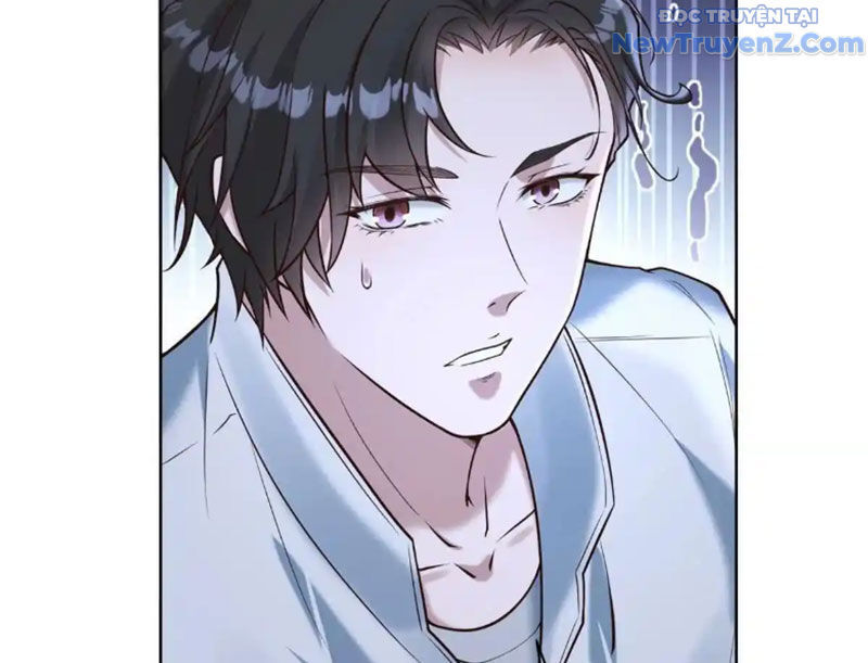 Trở Thành Vô Địch Bằng Hệ Thống Giảm Giá Trị - Chapter 23 - Page 128