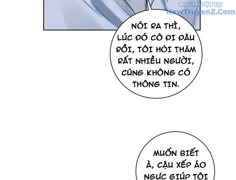 Trở Thành Vô Địch Bằng Hệ Thống Giảm Giá Trị - Chapter 23 - Page 129