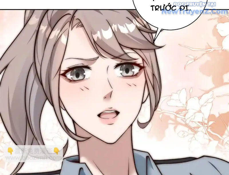 Trở Thành Vô Địch Bằng Hệ Thống Giảm Giá Trị - Chapter 23 - Page 130