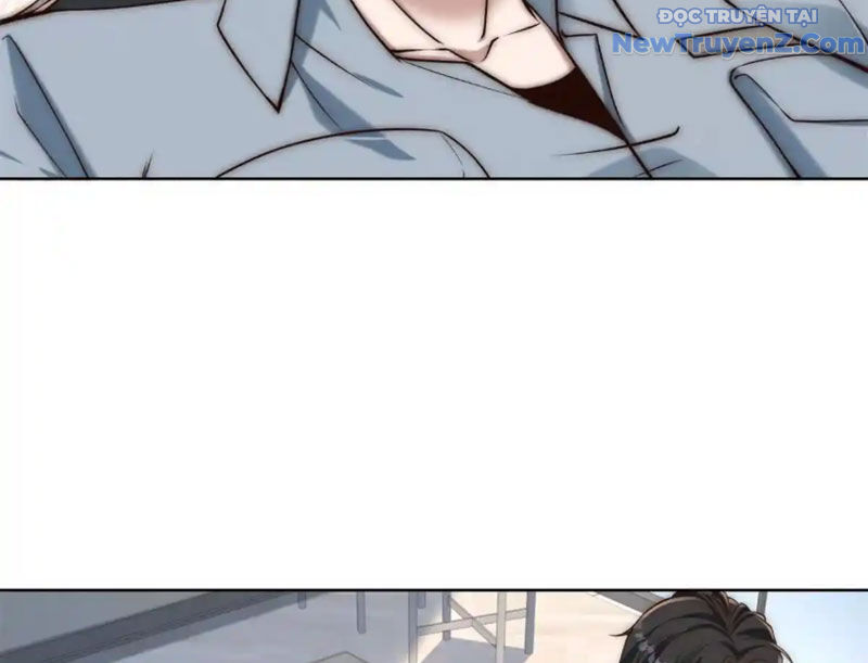 Trở Thành Vô Địch Bằng Hệ Thống Giảm Giá Trị - Chapter 23 - Page 131