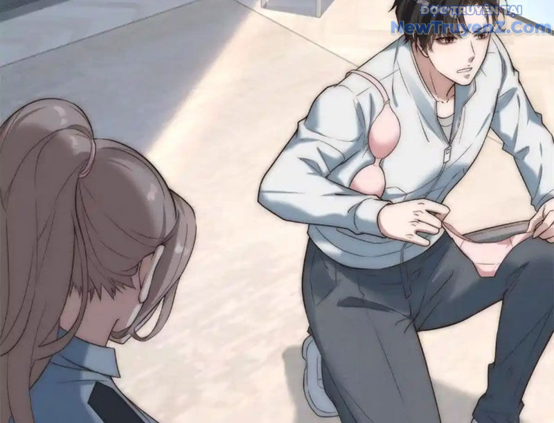 Trở Thành Vô Địch Bằng Hệ Thống Giảm Giá Trị - Chapter 23 - Page 132