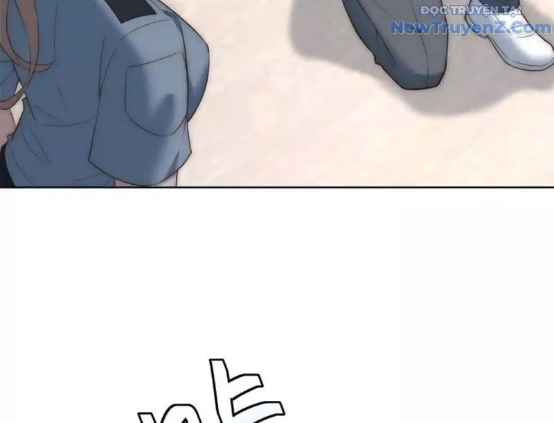 Trở Thành Vô Địch Bằng Hệ Thống Giảm Giá Trị - Chapter 23 - Page 133