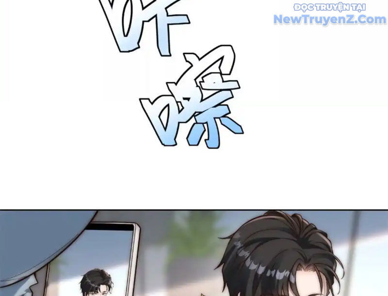 Trở Thành Vô Địch Bằng Hệ Thống Giảm Giá Trị - Chapter 23 - Page 134