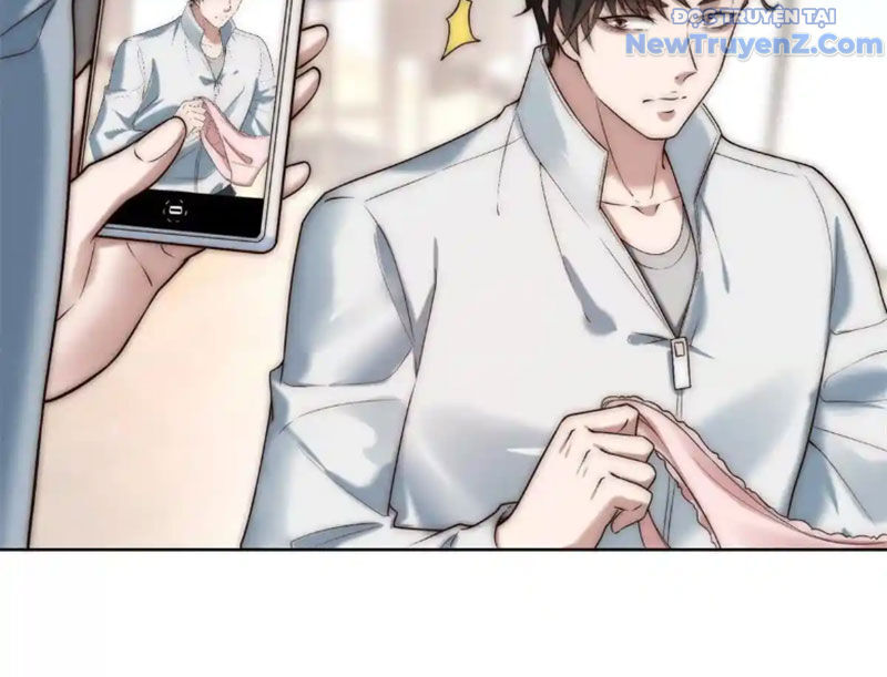 Trở Thành Vô Địch Bằng Hệ Thống Giảm Giá Trị - Chapter 23 - Page 135