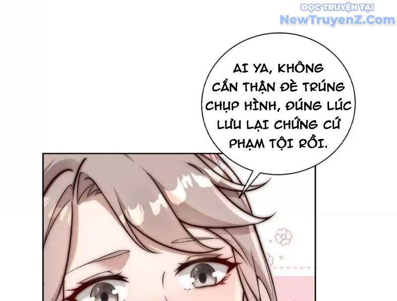 Trở Thành Vô Địch Bằng Hệ Thống Giảm Giá Trị - Chapter 23 - Page 136