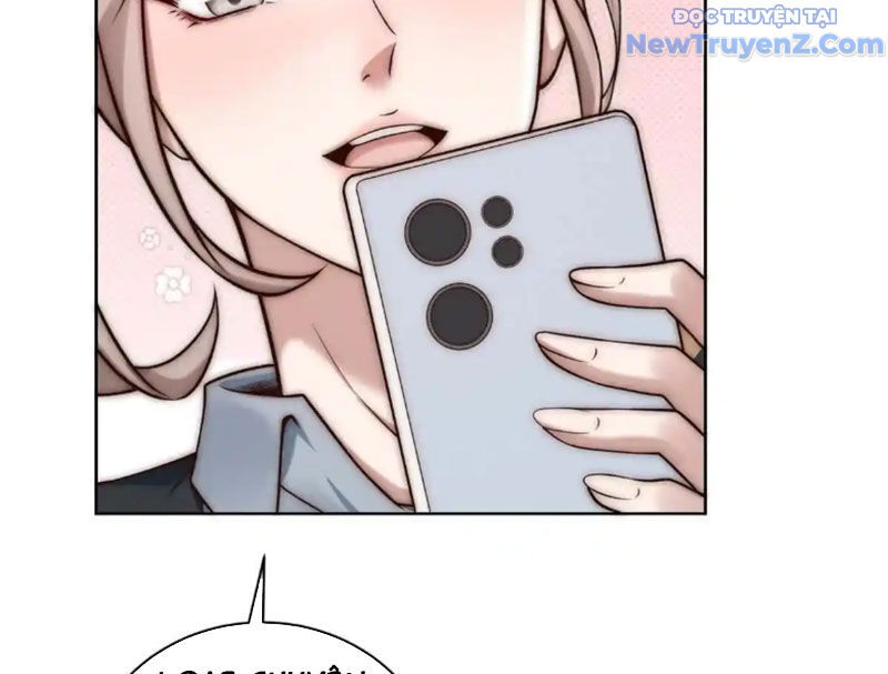 Trở Thành Vô Địch Bằng Hệ Thống Giảm Giá Trị - Chapter 23 - Page 137