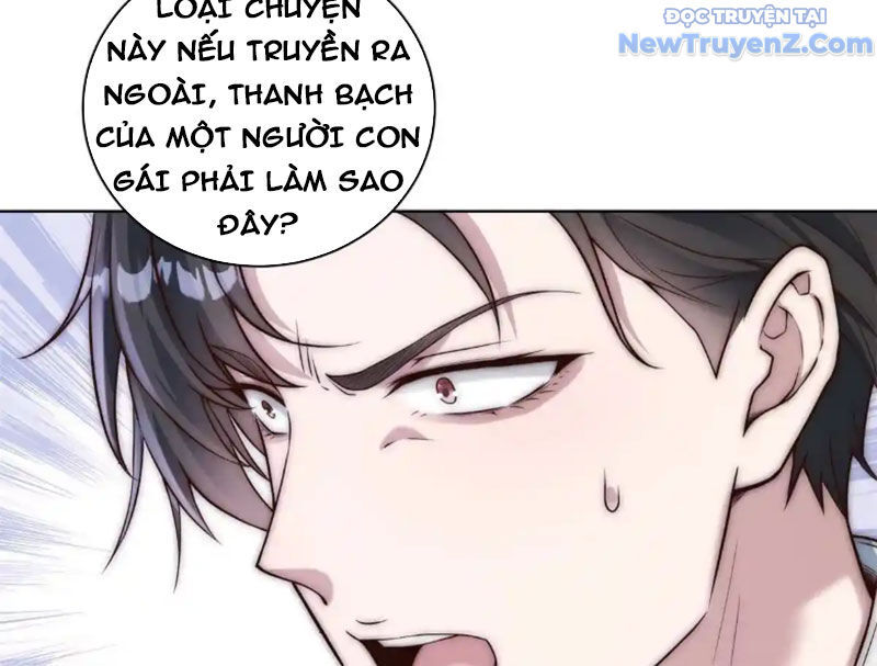 Trở Thành Vô Địch Bằng Hệ Thống Giảm Giá Trị - Chapter 23 - Page 138