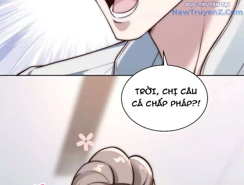 Trở Thành Vô Địch Bằng Hệ Thống Giảm Giá Trị - Chapter 23 - Page 139