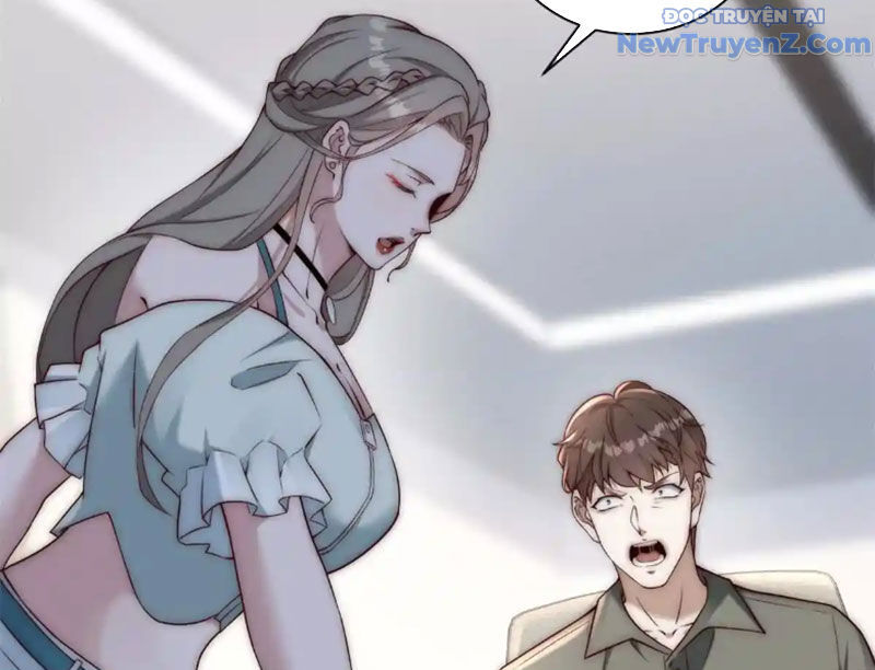 Trở Thành Vô Địch Bằng Hệ Thống Giảm Giá Trị - Chapter 23 - Page 14