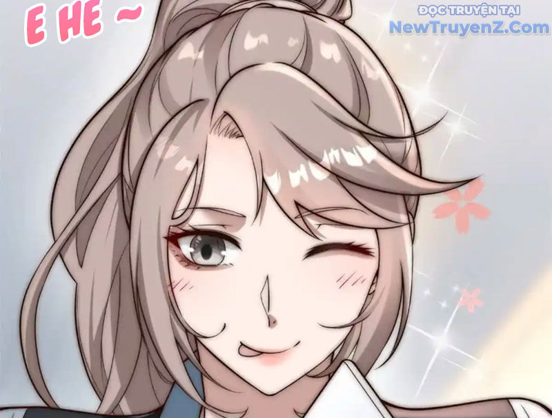 Trở Thành Vô Địch Bằng Hệ Thống Giảm Giá Trị - Chapter 23 - Page 140