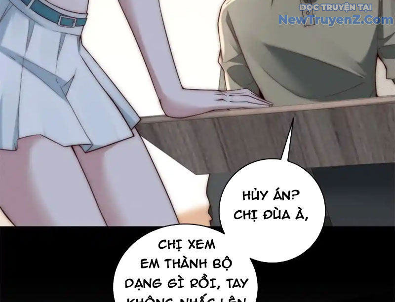 Trở Thành Vô Địch Bằng Hệ Thống Giảm Giá Trị - Chapter 23 - Page 15