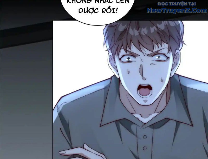 Trở Thành Vô Địch Bằng Hệ Thống Giảm Giá Trị - Chapter 23 - Page 16