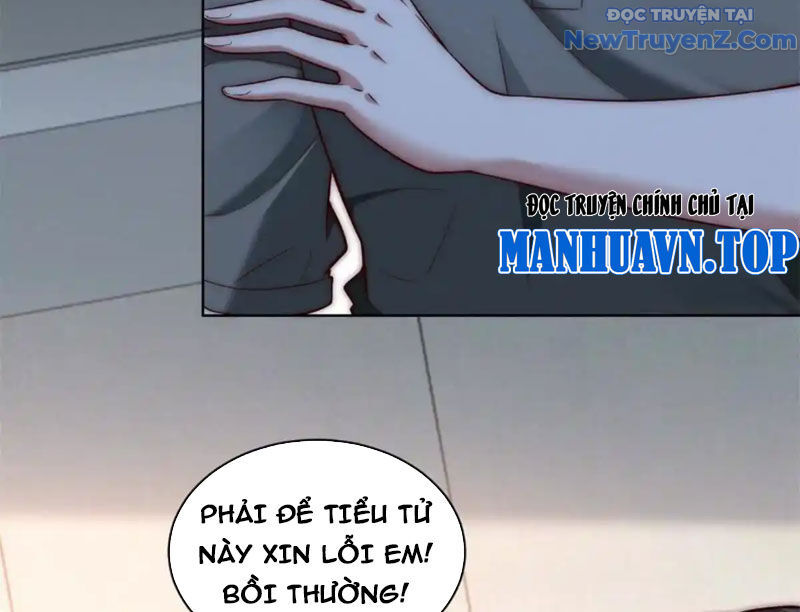 Trở Thành Vô Địch Bằng Hệ Thống Giảm Giá Trị - Chapter 23 - Page 17