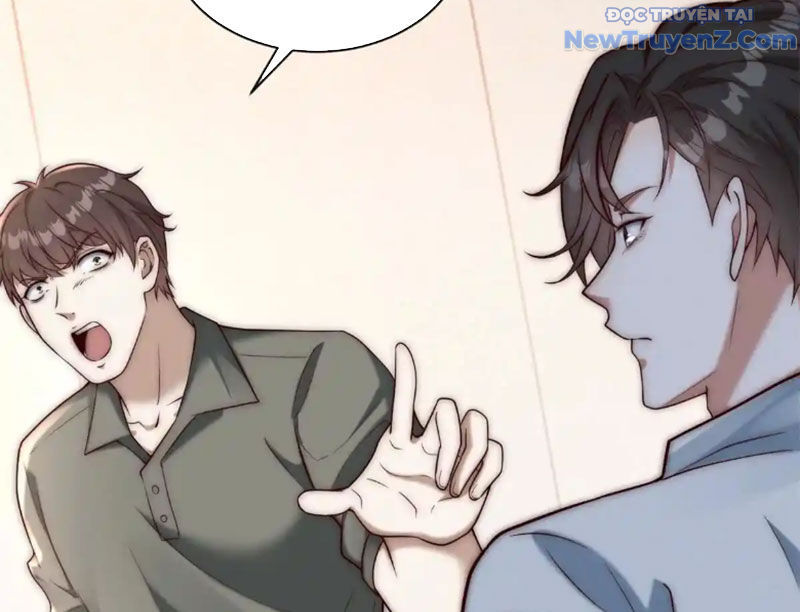 Trở Thành Vô Địch Bằng Hệ Thống Giảm Giá Trị - Chapter 23 - Page 18