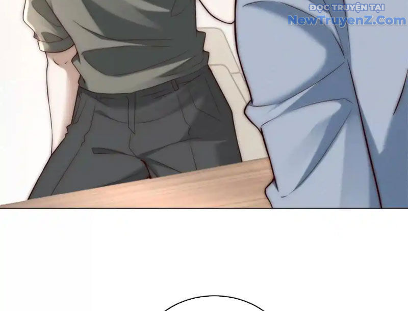 Trở Thành Vô Địch Bằng Hệ Thống Giảm Giá Trị - Chapter 23 - Page 19