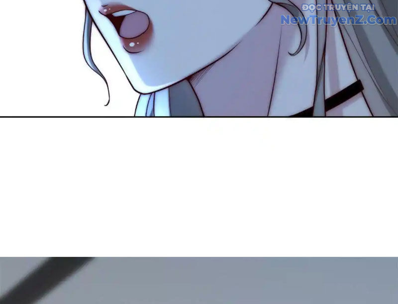 Trở Thành Vô Địch Bằng Hệ Thống Giảm Giá Trị - Chapter 23 - Page 21