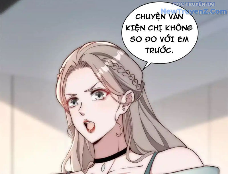 Trở Thành Vô Địch Bằng Hệ Thống Giảm Giá Trị - Chapter 23 - Page 22