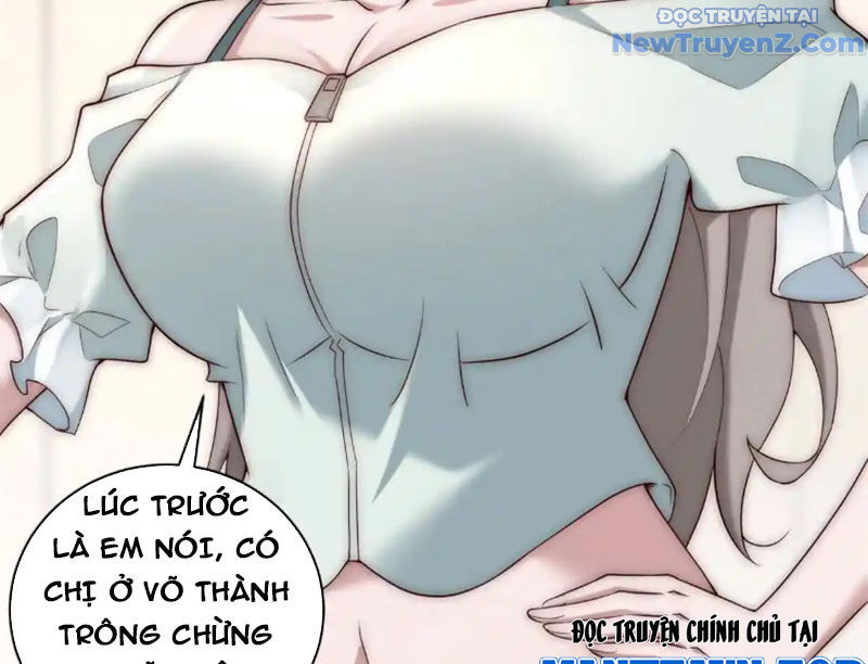 Trở Thành Vô Địch Bằng Hệ Thống Giảm Giá Trị - Chapter 23 - Page 23