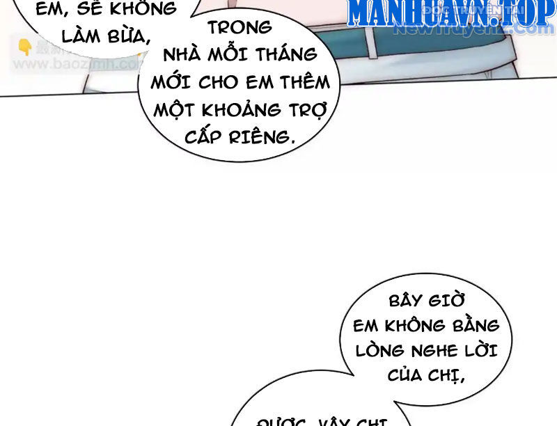 Trở Thành Vô Địch Bằng Hệ Thống Giảm Giá Trị - Chapter 23 - Page 24