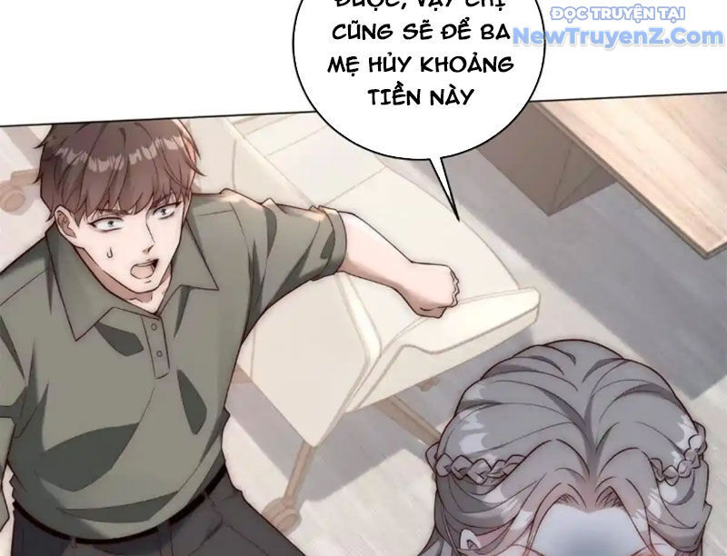 Trở Thành Vô Địch Bằng Hệ Thống Giảm Giá Trị - Chapter 23 - Page 25