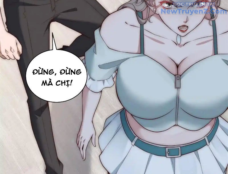 Trở Thành Vô Địch Bằng Hệ Thống Giảm Giá Trị - Chapter 23 - Page 26