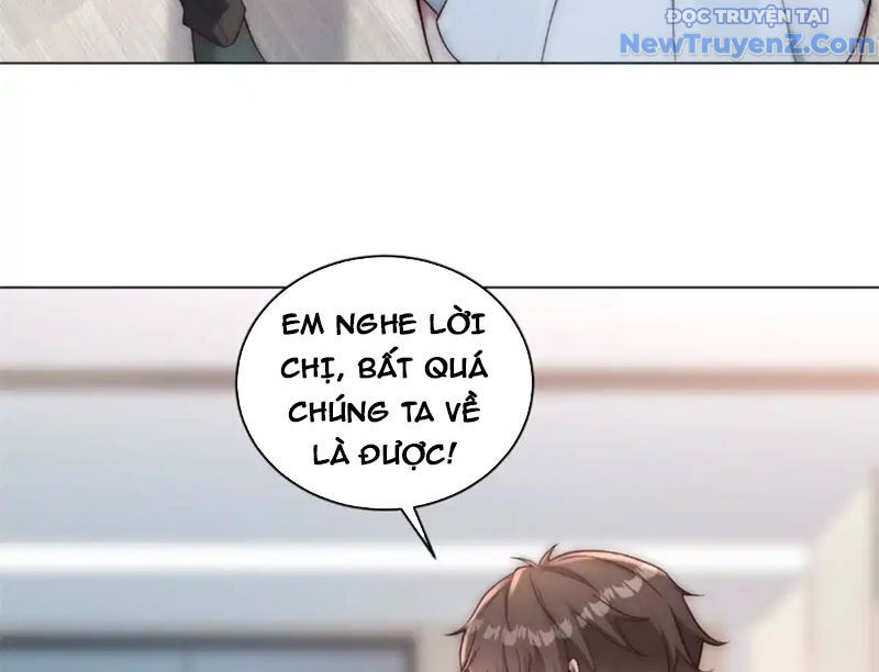 Trở Thành Vô Địch Bằng Hệ Thống Giảm Giá Trị - Chapter 23 - Page 27