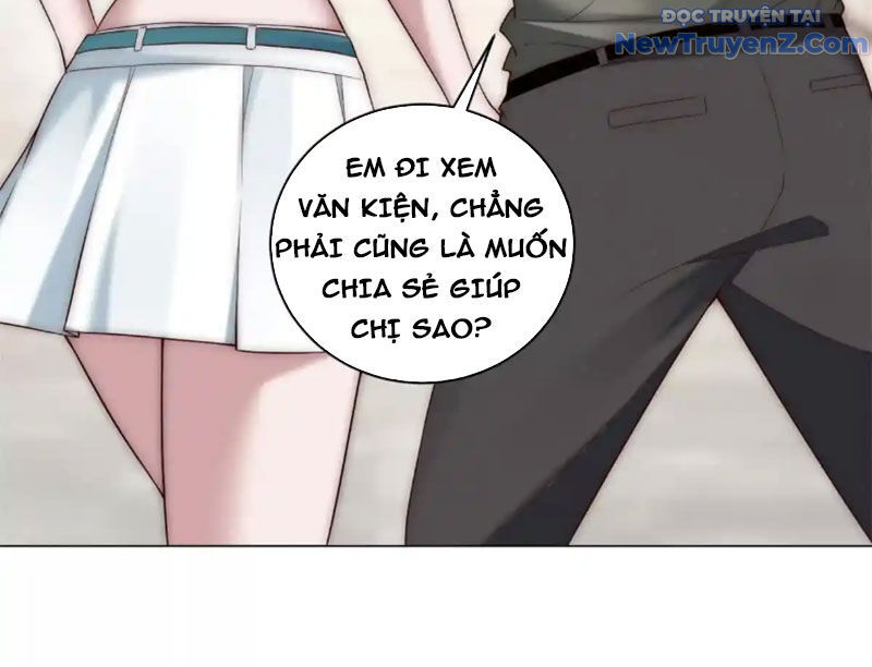 Trở Thành Vô Địch Bằng Hệ Thống Giảm Giá Trị - Chapter 23 - Page 29