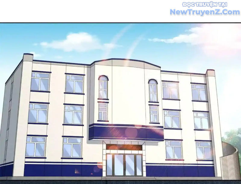 Trở Thành Vô Địch Bằng Hệ Thống Giảm Giá Trị - Chapter 23 - Page 3