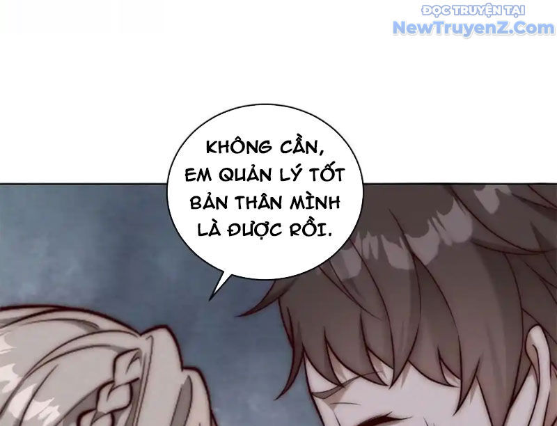 Trở Thành Vô Địch Bằng Hệ Thống Giảm Giá Trị - Chapter 23 - Page 30