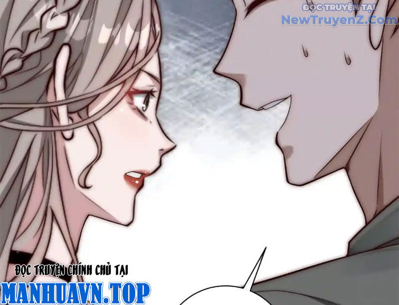 Trở Thành Vô Địch Bằng Hệ Thống Giảm Giá Trị - Chapter 23 - Page 31