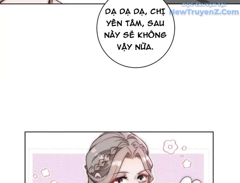 Trở Thành Vô Địch Bằng Hệ Thống Giảm Giá Trị - Chapter 23 - Page 32