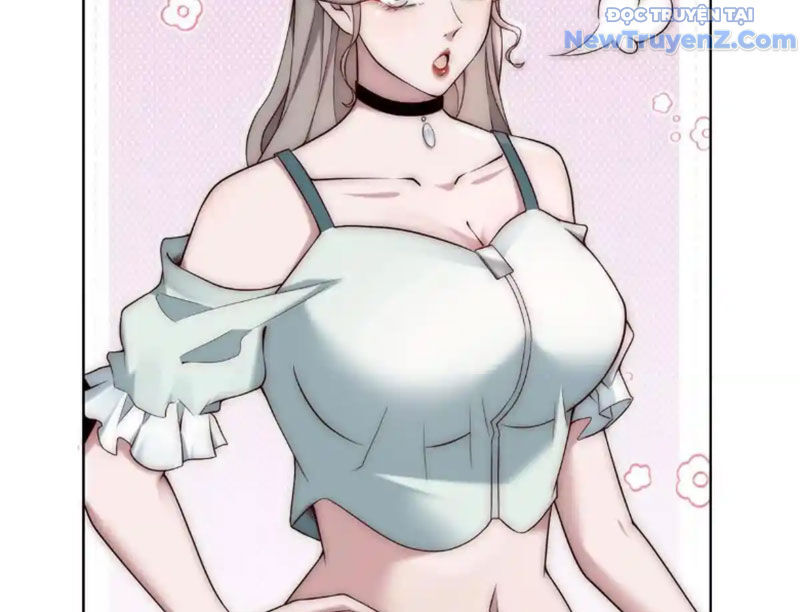 Trở Thành Vô Địch Bằng Hệ Thống Giảm Giá Trị - Chapter 23 - Page 33