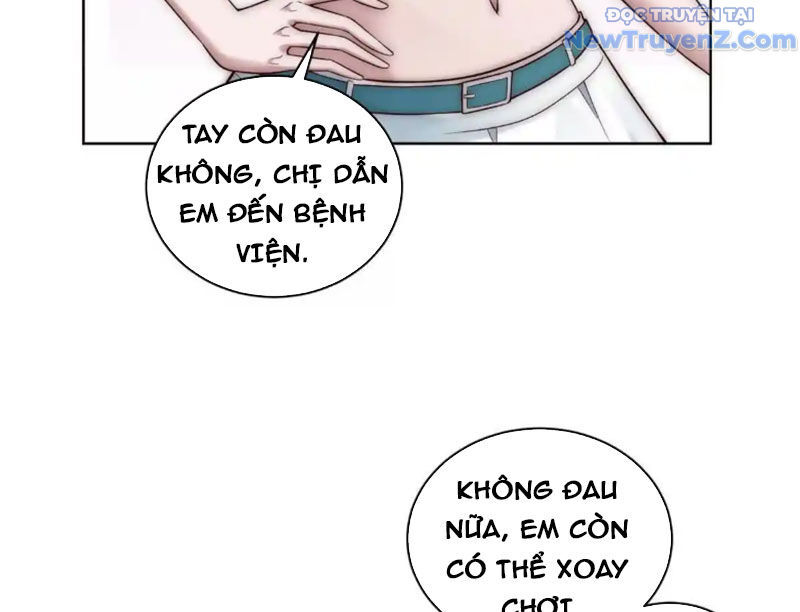 Trở Thành Vô Địch Bằng Hệ Thống Giảm Giá Trị - Chapter 23 - Page 34