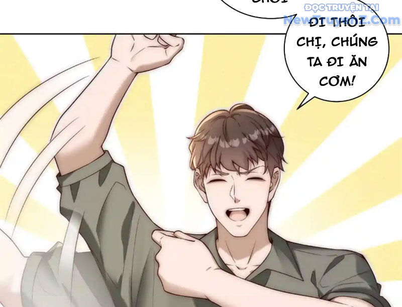 Trở Thành Vô Địch Bằng Hệ Thống Giảm Giá Trị - Chapter 23 - Page 35