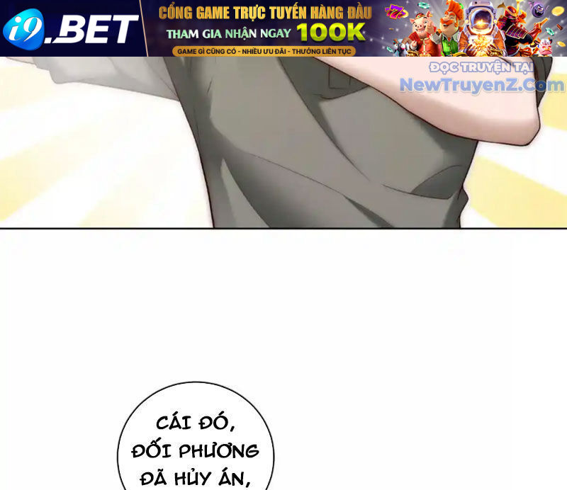 Trở Thành Vô Địch Bằng Hệ Thống Giảm Giá Trị - Chapter 23 - Page 36