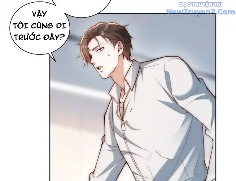 Trở Thành Vô Địch Bằng Hệ Thống Giảm Giá Trị - Chapter 23 - Page 37