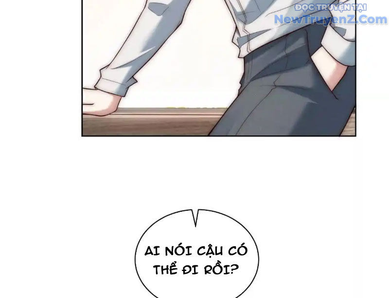 Trở Thành Vô Địch Bằng Hệ Thống Giảm Giá Trị - Chapter 23 - Page 38