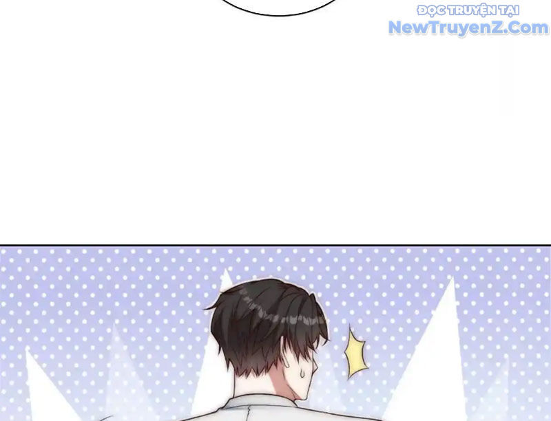 Trở Thành Vô Địch Bằng Hệ Thống Giảm Giá Trị - Chapter 23 - Page 39