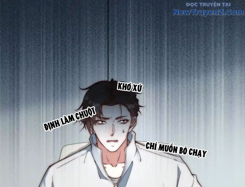 Trở Thành Vô Địch Bằng Hệ Thống Giảm Giá Trị - Chapter 23 - Page 4