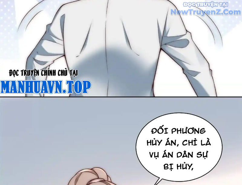 Trở Thành Vô Địch Bằng Hệ Thống Giảm Giá Trị - Chapter 23 - Page 40