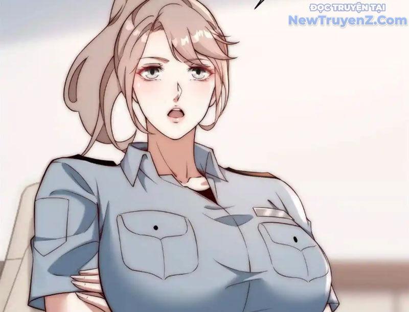 Trở Thành Vô Địch Bằng Hệ Thống Giảm Giá Trị - Chapter 23 - Page 41