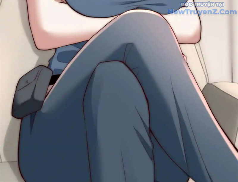 Trở Thành Vô Địch Bằng Hệ Thống Giảm Giá Trị - Chapter 23 - Page 42